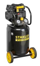 Stanley tichý kompresor FMXCMS1550VE