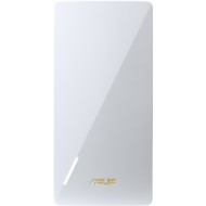 Asus RP-AX58