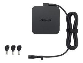 Asus U65W-01 ADAPTER/EU