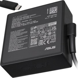 Asus adaptér 90W PD 3P (TYPE-C) B0A001-00059500