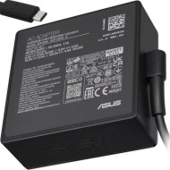 Asus adaptér 90W PD 3P (TYPE-C) B0A001-00059500 - cena, porovnanie