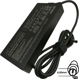 Asus adaptér 240W 20V 3P (6PHI) B0A001-00970000