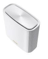 Asus Zenwifi XT8 v2 1-pack - cena, porovnanie