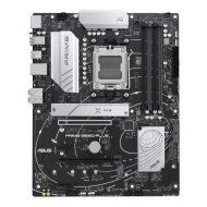 Asus PRIME B650-PLUS CSM - cena, porovnanie