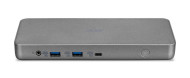 Acer USB Type-C Dock II D501 work w chromebook - cena, porovnanie