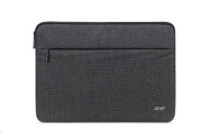 Acer Protective Sleeve Dual 14" - cena, porovnanie