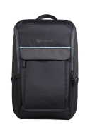 Acer Predator Hybrid backpack 17" - cena, porovnanie