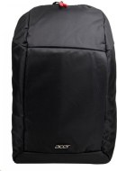 Acer Nitro Urban backpack 15.6" - cena, porovnanie