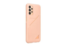 Samsung Card Slot Cover Galaxy A23 EF-OA235TPEGWW