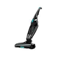 Cecotec Conga Popstar 4070 H2O Max - cena, porovnanie