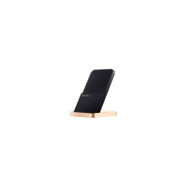 Xiaomi 50W Wireless Charging Pad