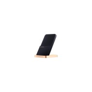 Xiaomi 50W Wireless Charging Pad - cena, porovnanie