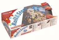 Trefl Podložka pod puzzle 500-3000 - cena, porovnanie