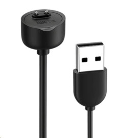 Xiaomi Smart Band 7 Charging Cable