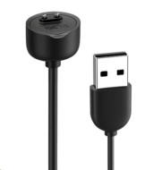 Xiaomi Smart Band 7 Charging Cable - cena, porovnanie