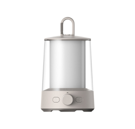 Xiaomi Multi-function Camping Lantern