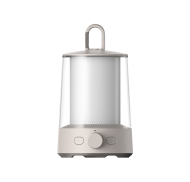 Xiaomi Multi-function Camping Lantern - cena, porovnanie