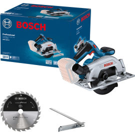 Bosch GKS 185-LI 06016C1221