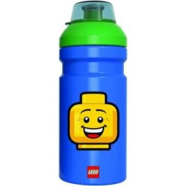 Lego ICONIC Boy fľaša na pitie