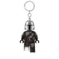 Lego Star Wars Mandalorian 2 svietiaca figúrka - cena, porovnanie