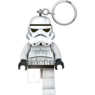 Lego Star Wars Stormtrooper svietiaca figúrka - cena, porovnanie