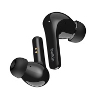 Belkin SoundForm Flow - cena, porovnanie