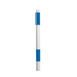 Lego Gelové pero - svetlo modré