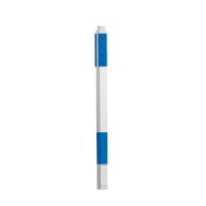 Lego Gelové pero - svetlo modré - cena, porovnanie