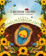 O malinkom semienku - cena, porovnanie