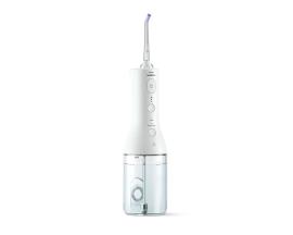 Philips Sonicare HX3826/31 ústna sprcha