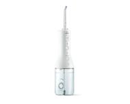 Philips Sonicare HX3826/31 ústna sprcha - cena, porovnanie