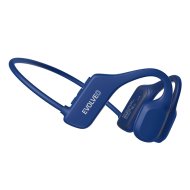 Evolveo BoneSwim Lite MP3 8GB - cena, porovnanie