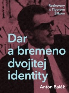 Dar a bremeno dvojitej identity - cena, porovnanie