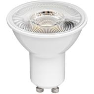 Osram LED PAR16 50 120°4.5 W/4000 K GU10 - cena, porovnanie