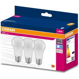 Osram LED Cla. A 100 13 W/4000 K E27