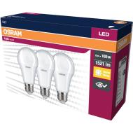 Osram LED Cla. A 100 13 W/2700 K E27 - cena, porovnanie