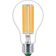 Philips LED CLA 75W A70 E27 4000K CL U - cena, porovnanie