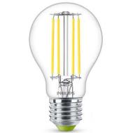 Philips LED CLA 40W A60 E27 4000K CL - cena, porovnanie