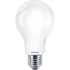 Philips LED Cla 150W A67 E27 2700K