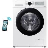 Samsung WW90CGC04DAHLE - cena, porovnanie