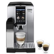 Delonghi ECAM380.85.SB - cena, porovnanie