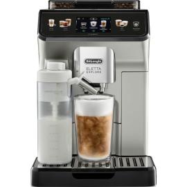 Delonghi ECAM 450.65.S