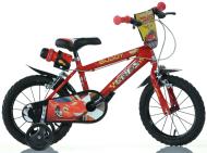 Dino Bikes Detský bicykel 416UCR - cena, porovnanie