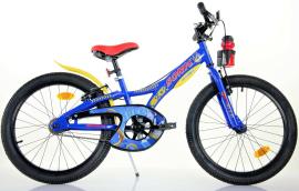 Dino Bikes Detský bicykel 620-SC