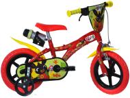 Dino Bikes Detský bicykel 612L-BG - cena, porovnanie