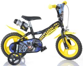 Dino Bikes Detský bicykel 612L-BT