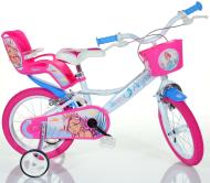 Dino Bikes Detský bicykel 144R-ALS - cena, porovnanie