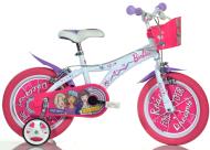 Dino Bikes Detský bicykel 614GBAF - cena, porovnanie