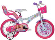 Dino Bikes Detský bicykel 616GBAF - cena, porovnanie