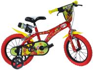 Dino Bikes Detský bicykel 614-BG